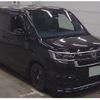 honda stepwagon 2022 quick_quick_5BA-RP7_1103223 image 5