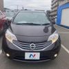 nissan note 2013 -NISSAN--Note DBA-NE12--NE12-009632---NISSAN--Note DBA-NE12--NE12-009632- image 15