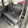 daihatsu tanto 2014 -DAIHATSU--Tanto DBA-LA610S--LA610S-0021278---DAIHATSU--Tanto DBA-LA610S--LA610S-0021278- image 10