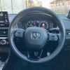 honda civic 2023 CFJ1539020 image 7