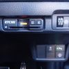 honda civic 2023 CFJ1626897 image 9