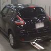 nissan juke 2015 23753 image 6