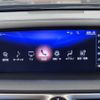 lexus gs 2018 -LEXUS--Lexus GS DAA-GWL10--GWL10-7003228---LEXUS--Lexus GS DAA-GWL10--GWL10-7003228- image 4