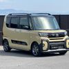 daihatsu tanto 2023 quick_quick_LA650S_LA650S-0295817 image 13