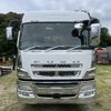 mitsubishi-fuso super-great 2013 -MITSUBISHI--Super Great QKG-FP54VDR--FP54VD-530227---MITSUBISHI--Super Great QKG-FP54VDR--FP54VD-530227- image 2