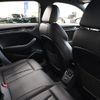 audi rs3 2018 -AUDI--Audi RS3 ABA-8VDAZF--WUAZZZ8V3JA902481---AUDI--Audi RS3 ABA-8VDAZF--WUAZZZ8V3JA902481- image 20