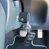 suzuki jimny 2014 -SUZUKI 【野田 580】--Jimny ABA-JB23W--JB23W-730364---SUZUKI 【野田 580】--Jimny ABA-JB23W--JB23W-730364- image 33