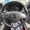 daihatsu copen 2018 quick_quick_LA400K_LA400K-0023171 image 11