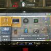 daihatsu thor 2020 -DAIHATSU--Thor 4BA-M900S--M900S-0080138---DAIHATSU--Thor 4BA-M900S--M900S-0080138- image 18