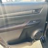 toyota hilux 2020 CFJ1762452 image 27