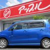 suzuki wagon-r 2010 -SUZUKI--Wagon R DBA-MH23S--374736---SUZUKI--Wagon R DBA-MH23S--374736- image 16