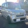 honda n-box 2020 quick_quick_JF3_JF3-1488438 image 12