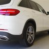 mercedes-benz glc-class 2017 -MERCEDES-BENZ--Benz GLC DBA-253946--WDC2539462F339286---MERCEDES-BENZ--Benz GLC DBA-253946--WDC2539462F339286- image 15