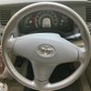 toyota isis 2006 -TOYOTA--Isis DBA-ANM10W--ANM10-0069796---TOYOTA--Isis DBA-ANM10W--ANM10-0069796- image 17