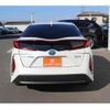 toyota prius-phv 2017 -TOYOTA--Prius PHV DLA-ZVW52--ZVW52-3016473---TOYOTA--Prius PHV DLA-ZVW52--ZVW52-3016473- image 9