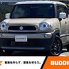 suzuki xbee 2019 -SUZUKI--XBEE DAA-MN71S--MN71S-135001---SUZUKI--XBEE DAA-MN71S--MN71S-135001- image 1