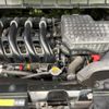 nissan serena 2016 -NISSAN--Serena DAA-GFC27--GFC27-005872---NISSAN--Serena DAA-GFC27--GFC27-005872- image 20