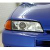 nissan skyline 1993 quick_quick_HNR32_HNR32-036144 image 14