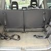 honda z 1999 CFJ1769040 image 17