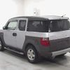 honda element 2003 -HONDA--Element YH2--1000629---HONDA--Element YH2--1000629- image 2