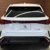 lexus rx 2023 -LEXUS--Lexus RX 5BA-TALA15--TALA15-1003652---LEXUS--Lexus RX 5BA-TALA15--TALA15-1003652- image 16
