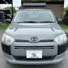 toyota succeed 2015 quick_quick_DBE-NCP160V_NCP160-0031260 image 12