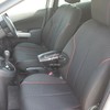 mazda demio 2014 sas-2040-A image 18