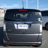 honda n-box-slash 2016 CFJ1802988 image 9