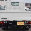 toyota toyoace 2018 quick_quick_ABF-TRY230_TRY230-0131314 image 2