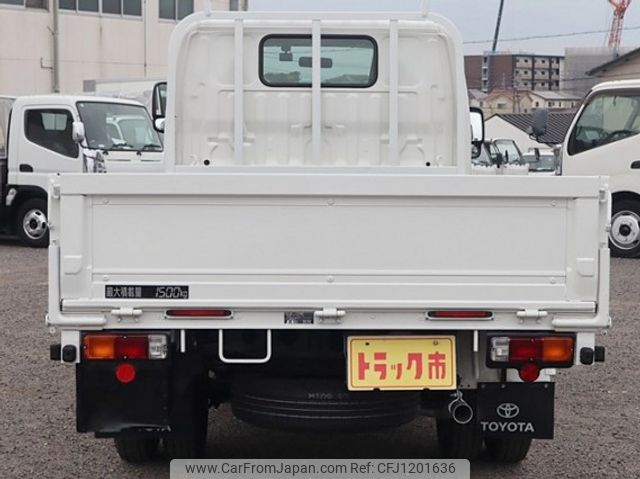 toyota toyoace 2018 quick_quick_ABF-TRY230_TRY230-0131314 image 2