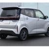 nissan nissan-others 2023 -NISSAN--SAKURA ZAA-B6AW--B6AW-0054197---NISSAN--SAKURA ZAA-B6AW--B6AW-0054197- image 2
