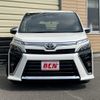 toyota voxy 2021 -TOYOTA--Voxy 3BA-ZRR80W--ZRR80-0685189---TOYOTA--Voxy 3BA-ZRR80W--ZRR80-0685189- image 22