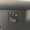 toyota coaster 2024 CFJ1807901 image 6