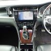 toyota harrier 2017 NIKYO_MR50105 image 9