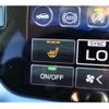 subaru levorg-layback 2024 CFJ1539931 image 8