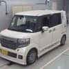 honda n-box-plus 2014 -HONDA 【岐阜 586ﾒ3939】--N BOX + DBA-JF1--JF1-4104327---HONDA 【岐阜 586ﾒ3939】--N BOX + DBA-JF1--JF1-4104327- image 1