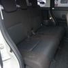 toyota roomy 2022 -TOYOTA--Roomy 5BA-M900A--M900A-0687262---TOYOTA--Roomy 5BA-M900A--M900A-0687262- image 8
