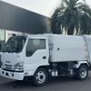 isuzu elf-truck 2016 CFJ0740890 image 1