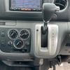 nissan caravan-van 2016 -NISSAN--Caravan Van CBF-VR2E26--VR2E26-034291---NISSAN--Caravan Van CBF-VR2E26--VR2E26-034291- image 21