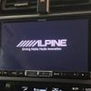 toyota prius-phv 2018 -TOYOTA--Prius PHV DLA-ZVW52--ZVW52-3083350---TOYOTA--Prius PHV DLA-ZVW52--ZVW52-3083350- image 3