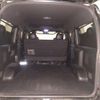 toyota hiace-van 2020 -TOYOTA--Hiace Van GDH211K-1004245---TOYOTA--Hiace Van GDH211K-1004245- image 8