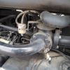 mitsubishi-fuso canter 2011 CFJ1789022 image 17