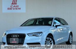 audi a3 2015 -AUDI--Audi A3 DBA-8VCXS--WAUZZZ8VXGA044008---AUDI--Audi A3 DBA-8VCXS--WAUZZZ8VXGA044008-