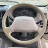 hino dutro 2006 CFJ9511988 image 30