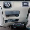 toyota coaster 1994 25410303 image 46