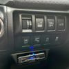 subaru forester 2021 CFJ1813838 image 13