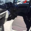 mazda scrum-wagon 2018 -MAZDA--Scrum Wagon DG17W--141116---MAZDA--Scrum Wagon DG17W--141116- image 7