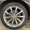 volkswagen passat-variant 2017 -VOLKSWAGEN--VW Passat Variant DBA-3CCZE--WVWZZZ3CZHE134790---VOLKSWAGEN--VW Passat Variant DBA-3CCZE--WVWZZZ3CZHE134790- image 21