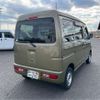 daihatsu hijet-van 2015 -DAIHATSU 【仙台 480ｹ9880】--Hijet Van EBD-S331V--S331V-0130224---DAIHATSU 【仙台 480ｹ9880】--Hijet Van EBD-S331V--S331V-0130224- image 19