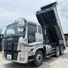 isuzu giga 2015 -ISUZU--Giga QKG-CXZ77AT--CXZ77AT-7009629---ISUZU--Giga QKG-CXZ77AT--CXZ77AT-7009629- image 9